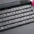 huge_700x420__19463.png